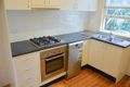 Property photo of 2/35 Albert Street Petersham NSW 2049