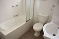 Property photo of 2/35 Albert Street Petersham NSW 2049