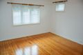 Property photo of 2/35 Albert Street Petersham NSW 2049