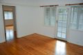 Property photo of 2/35 Albert Street Petersham NSW 2049