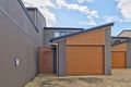 Property photo of 2/85 Ibis Boulevard Eli Waters QLD 4655