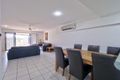Property photo of 2/85 Ibis Boulevard Eli Waters QLD 4655