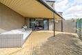 Property photo of 2/85 Ibis Boulevard Eli Waters QLD 4655