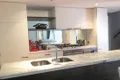 Property photo of 621/1 Queensbridge Square Southbank VIC 3006