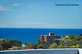 Property photo of 5/2 Seaview Street Waverley NSW 2024