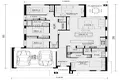Property photo of 12 Nalanda Road Tarneit VIC 3029