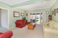 Property photo of 8 Parry Street West Tamworth NSW 2340
