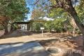 Property photo of 158 Ontario Avenue Mildura VIC 3500