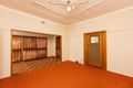 Property photo of 158 Ontario Avenue Mildura VIC 3500