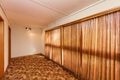 Property photo of 158 Ontario Avenue Mildura VIC 3500