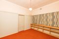 Property photo of 158 Ontario Avenue Mildura VIC 3500
