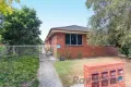 Property photo of 5/63 Denney Street Broadmeadow NSW 2292