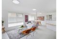 Property photo of 1/3 Portelli Avenue Kariong NSW 2250