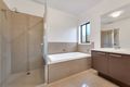 Property photo of 15 Style Way Tarneit VIC 3029