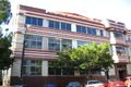 Property photo of 52/150-166 Forbes Street Woolloomooloo NSW 2011