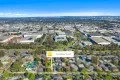 Property photo of 7 Alexander Street Hallam VIC 3803