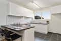 Property photo of 3/1-3 The Ridge Frankston South VIC 3199
