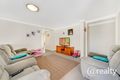 Property photo of 17 Moogerah Boulevard Redbank Plains QLD 4301