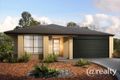 Property photo of 17 Moogerah Boulevard Redbank Plains QLD 4301