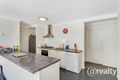 Property photo of 17 Moogerah Boulevard Redbank Plains QLD 4301
