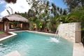 Property photo of 6 Naranga Avenue Broadbeach Waters QLD 4218