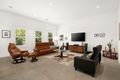 Property photo of 2 Park Street Elsternwick VIC 3185