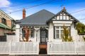 Property photo of 2 Park Street Elsternwick VIC 3185