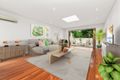 Property photo of 133 Darley Street Newtown NSW 2042