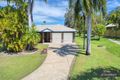 Property photo of 11 Zita Place Bray Park QLD 4500