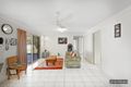 Property photo of 11 Zita Place Bray Park QLD 4500