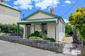 Property photo of 17 Queen Street Burnie TAS 7320