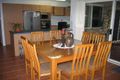 Property photo of 3 Flame Tree Court Palmwoods QLD 4555