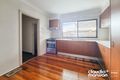 Property photo of 22 Bicknell Court Broadmeadows VIC 3047