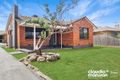 Property photo of 22 Bicknell Court Broadmeadows VIC 3047