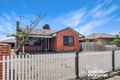 Property photo of 22 Bicknell Court Broadmeadows VIC 3047