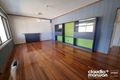 Property photo of 22 Bicknell Court Broadmeadows VIC 3047