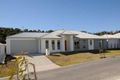 Property photo of 22 Hillside Circuit Chermside West QLD 4032