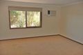 Property photo of 5/295 Nicolson Avenue Whyalla Jenkins SA 5609