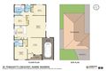 Property photo of 35 Tomasetti Crescent Narre Warren VIC 3805