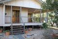 Property photo of 161 Alfred Street Charleville QLD 4470