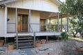 Property photo of 161 Alfred Street Charleville QLD 4470