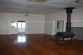 Property photo of 161 Alfred Street Charleville QLD 4470