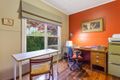 Property photo of 18 Ambrose Street Emerald VIC 3782