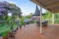 Property photo of 18 Ambrose Street Emerald VIC 3782