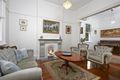 Property photo of 90 Norton Street Ashfield NSW 2131