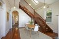 Property photo of 90 Norton Street Ashfield NSW 2131