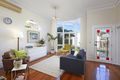 Property photo of 90 Norton Street Ashfield NSW 2131
