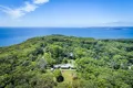 Property photo of 265 The Scenic Road Killcare Heights NSW 2257