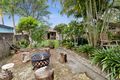 Property photo of 6 Nimbey Avenue Narraweena NSW 2099