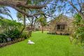 Property photo of 6 Nimbey Avenue Narraweena NSW 2099